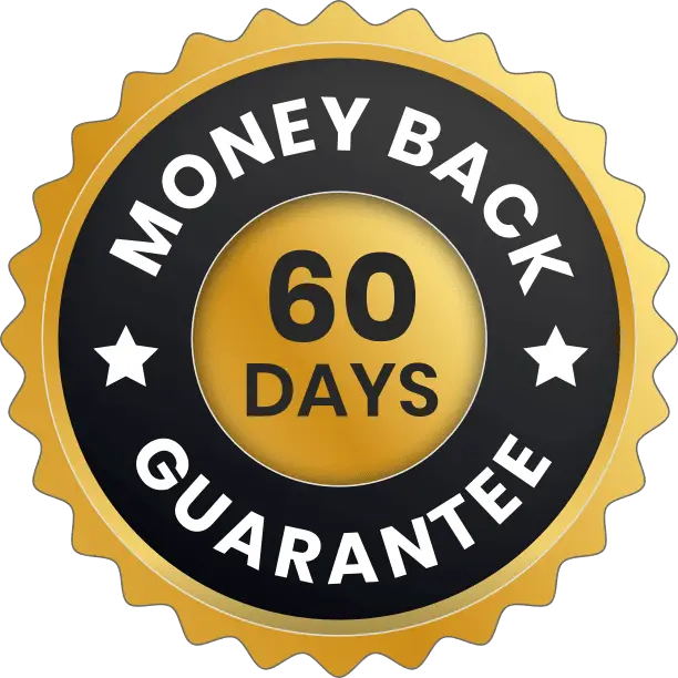 Quietum Plus Money Back Gaurantee